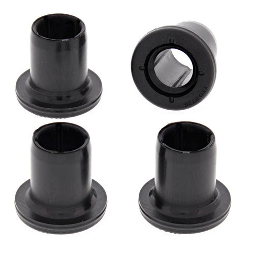 A-ARM KIT - 50-1121