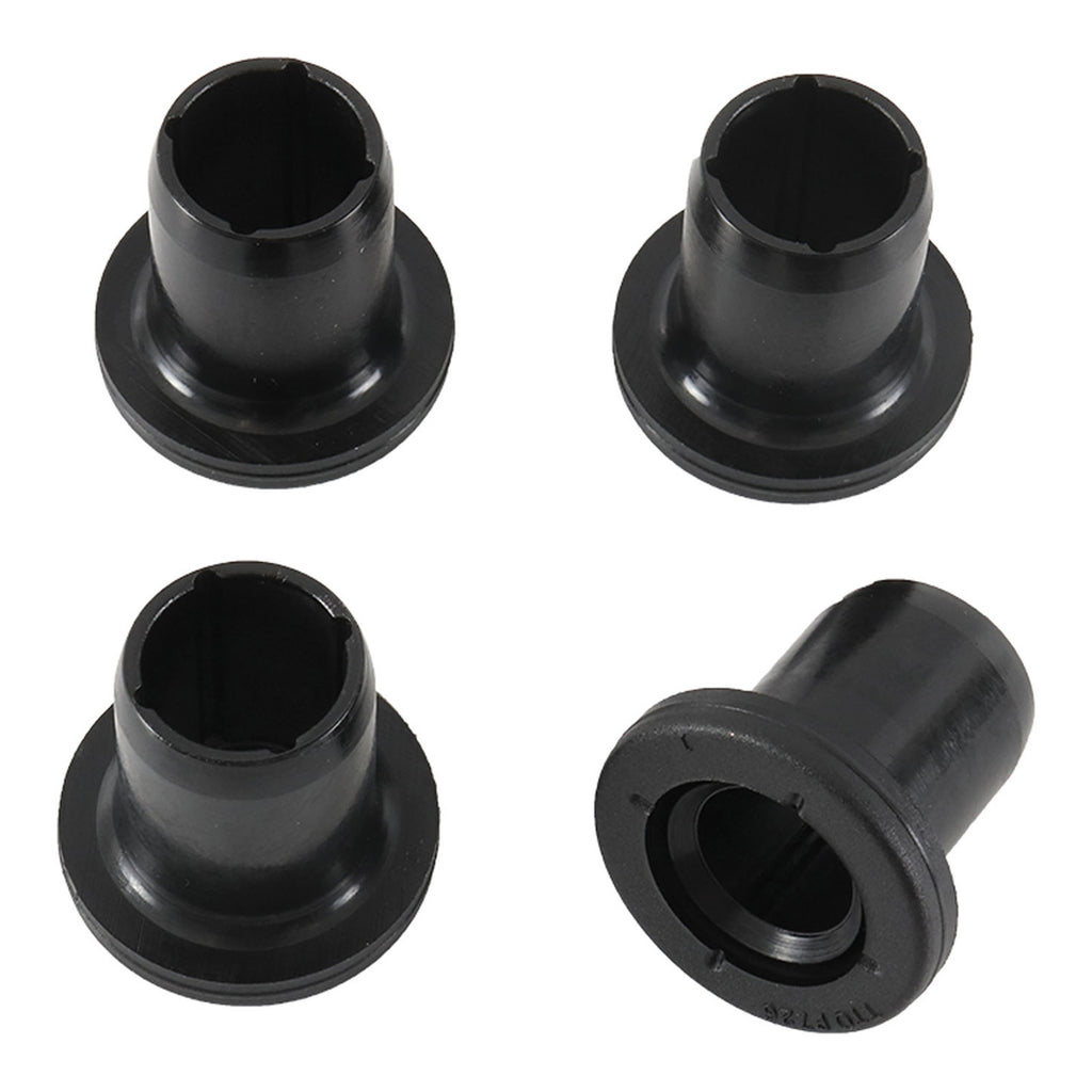 A-ARM KIT - 50-1121
