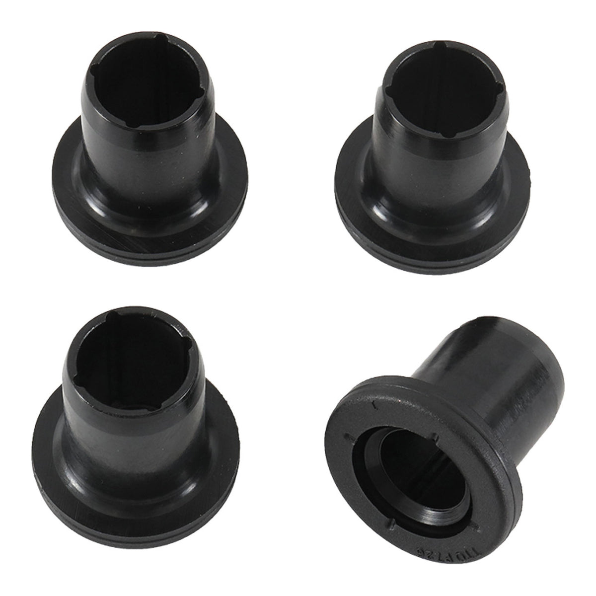 A-ARM KIT - 50-1121