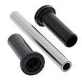 A-Arm Kit 50-1130