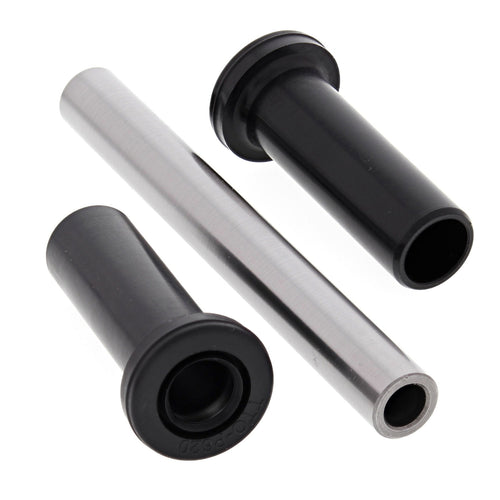 A-Arm Kit 50-1130