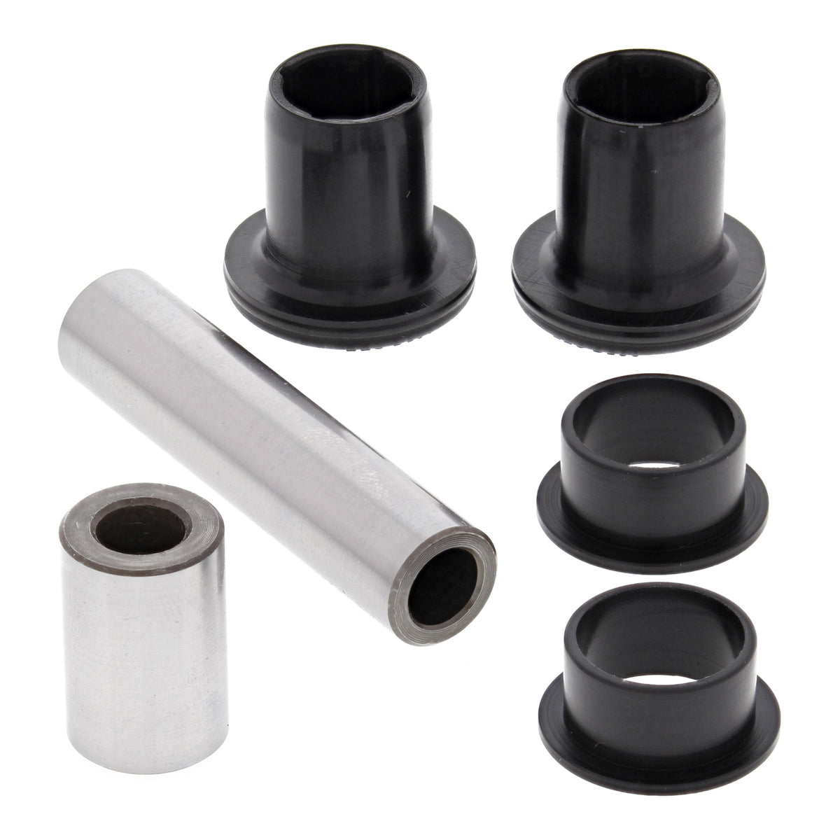 A-ARM KIT 50-1131