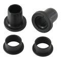 A-ARM BUSHING KIT 50-1132