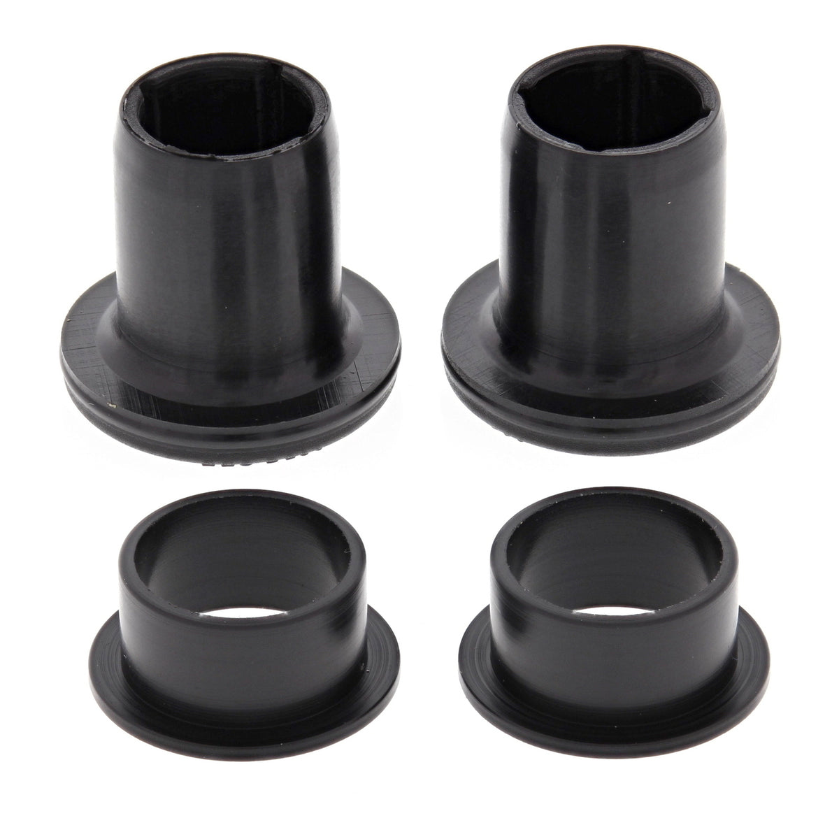 A-ARM BUSHING KIT 50-1132