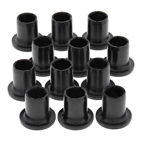 A-ARM KIT BUSH KIT ONLY 50-1136