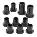 INDEPENDENT SUSPENSION KIT 50-1138