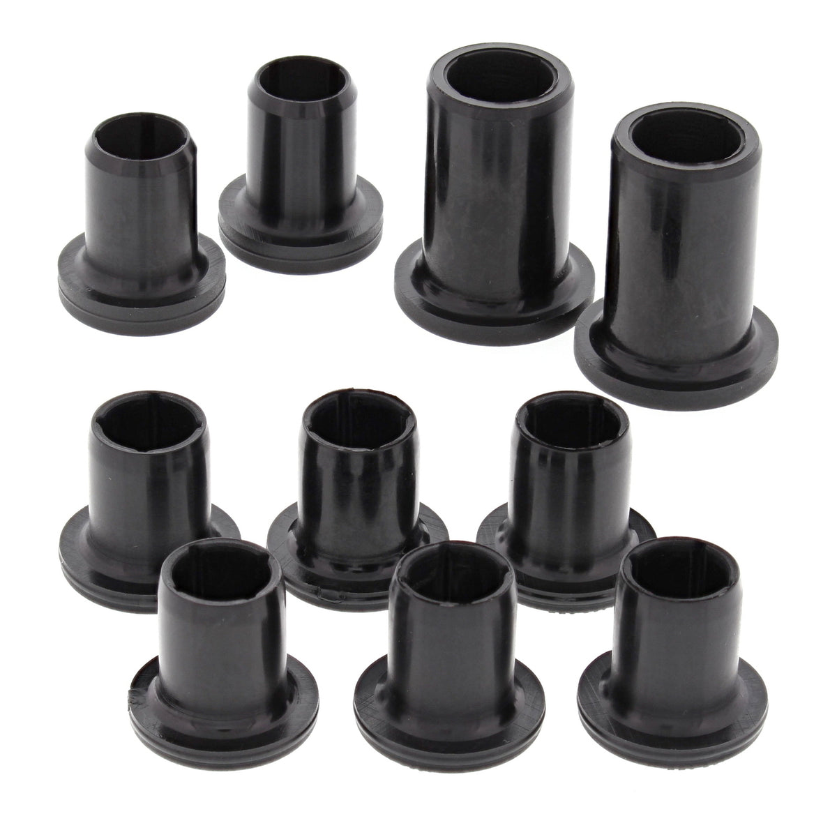 INDEPENDENT SUSPENSION KIT 50-1138