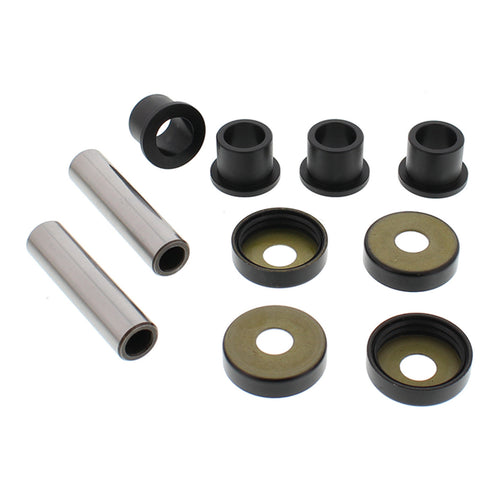 A-ARM KIT 50-1140
