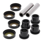 A-ARM KIT 50-1140