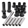 A-ARM KIT 50-1145