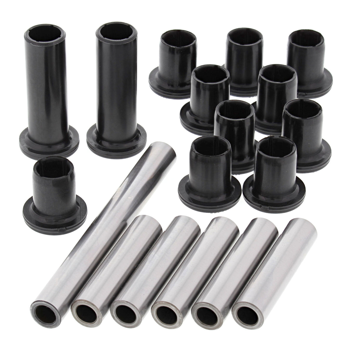 A-ARM KIT 50-1145