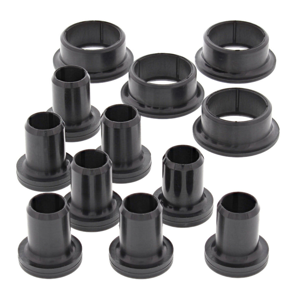 IRS BUSHING ONLY KIT 50-1150