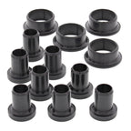 IRS BUSHING ONLY KIT 50-1150