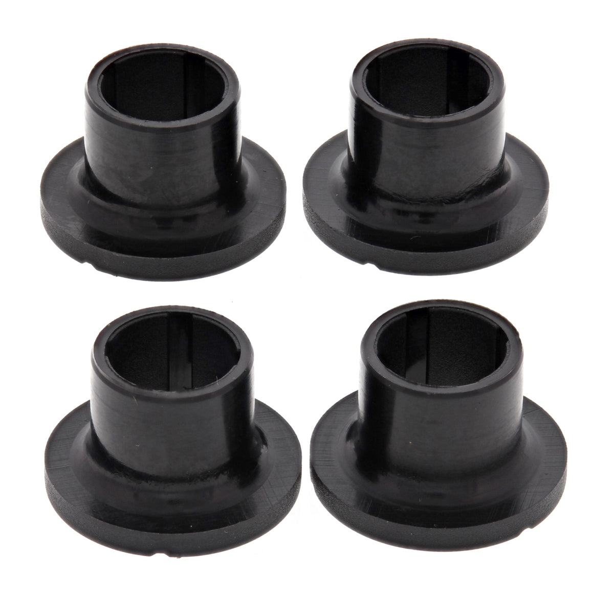 A-ARM BUSHING LOWER ONLY KIT 50-1154
