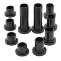 REAR INDEPENDENT SUSPENSION KIT 50-1157