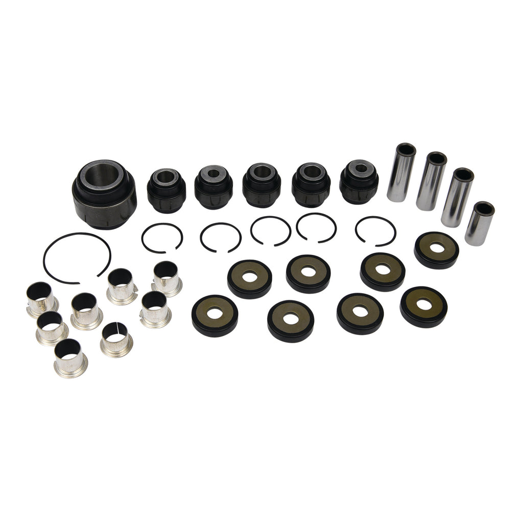 REAR INDEPENDENT SUSPENSION KIT 50-1162