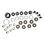 REAR INDEPENDENT SUSPENSION KIT 50-1162