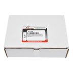 REAR INDEPENDENT SUSPENSION KIT 50-1162