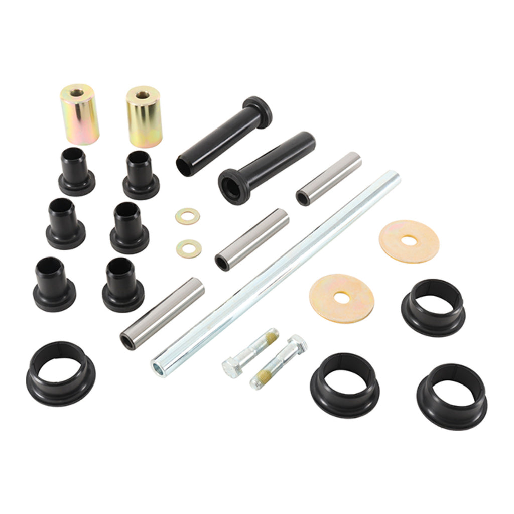 REAR IND SUSP KIT 50-1167