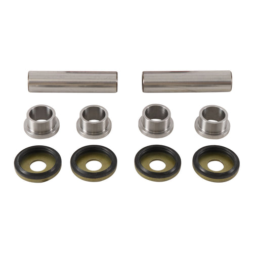 A-ARM KIT 50-1173K