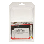 A-Arm Kit 50-1173