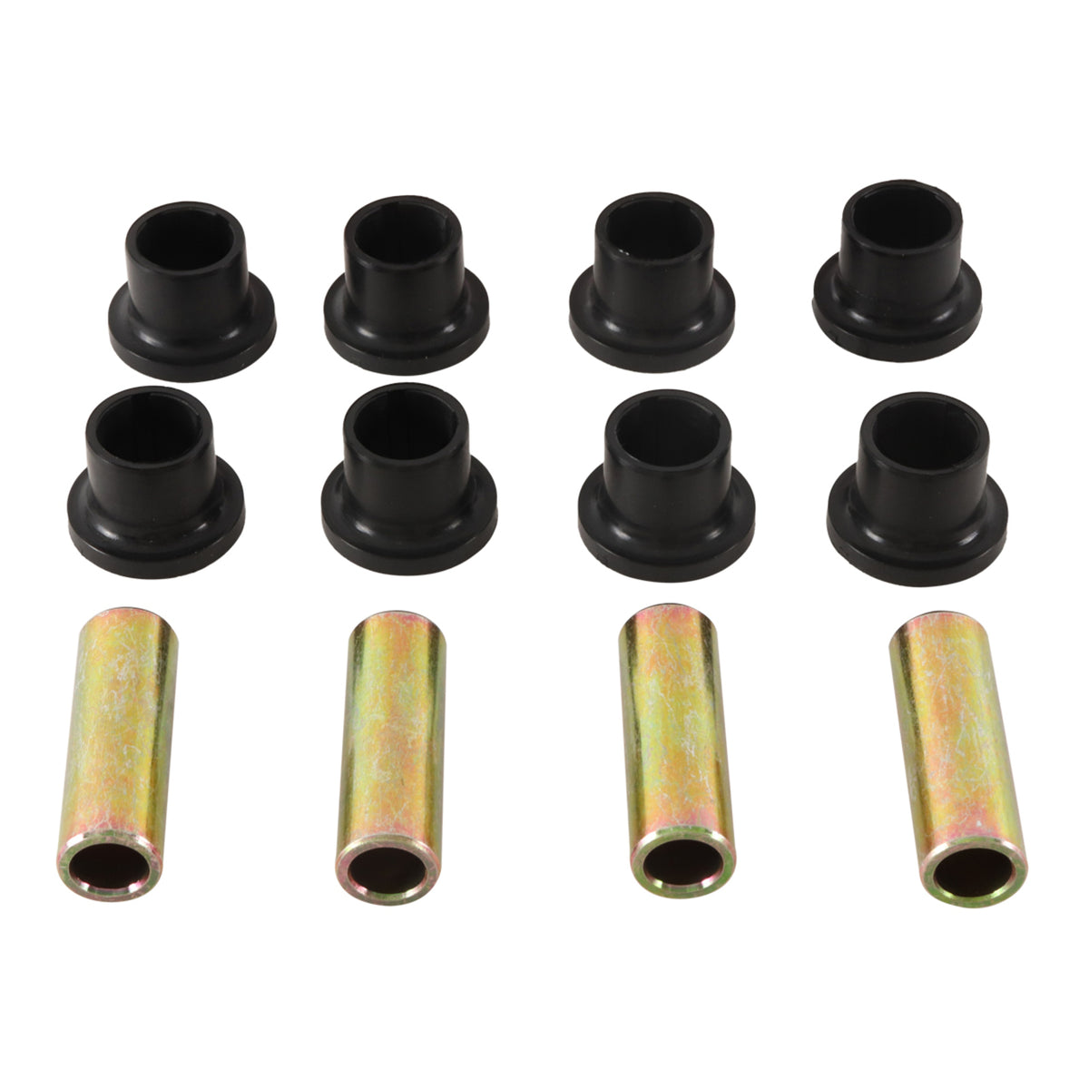 SWAY BAR BUSHING KIT 50-1174