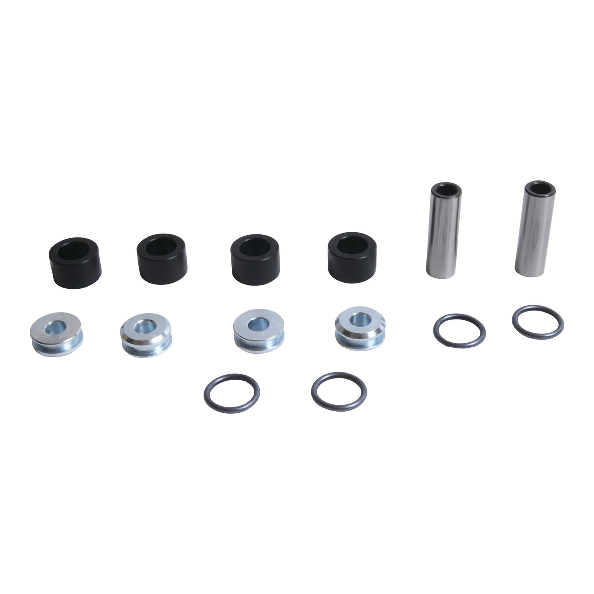 A-ARM KIT 50-1176