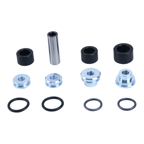 A-Arm Kit 50-1186