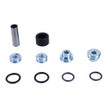A-Arm Kit 50-1187