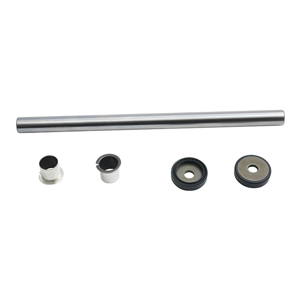 A-ARM KIT 50-1188