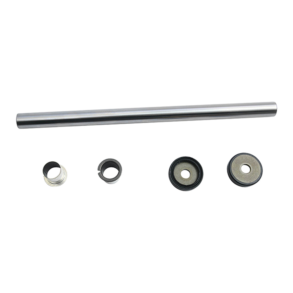 A-ARM KIT 50-1188