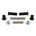 Rear Suspension Knuckle Only Kit 50-1210