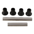 REAR INDEPENDENT SUSPENSION KNUCKLE ONLY KIT