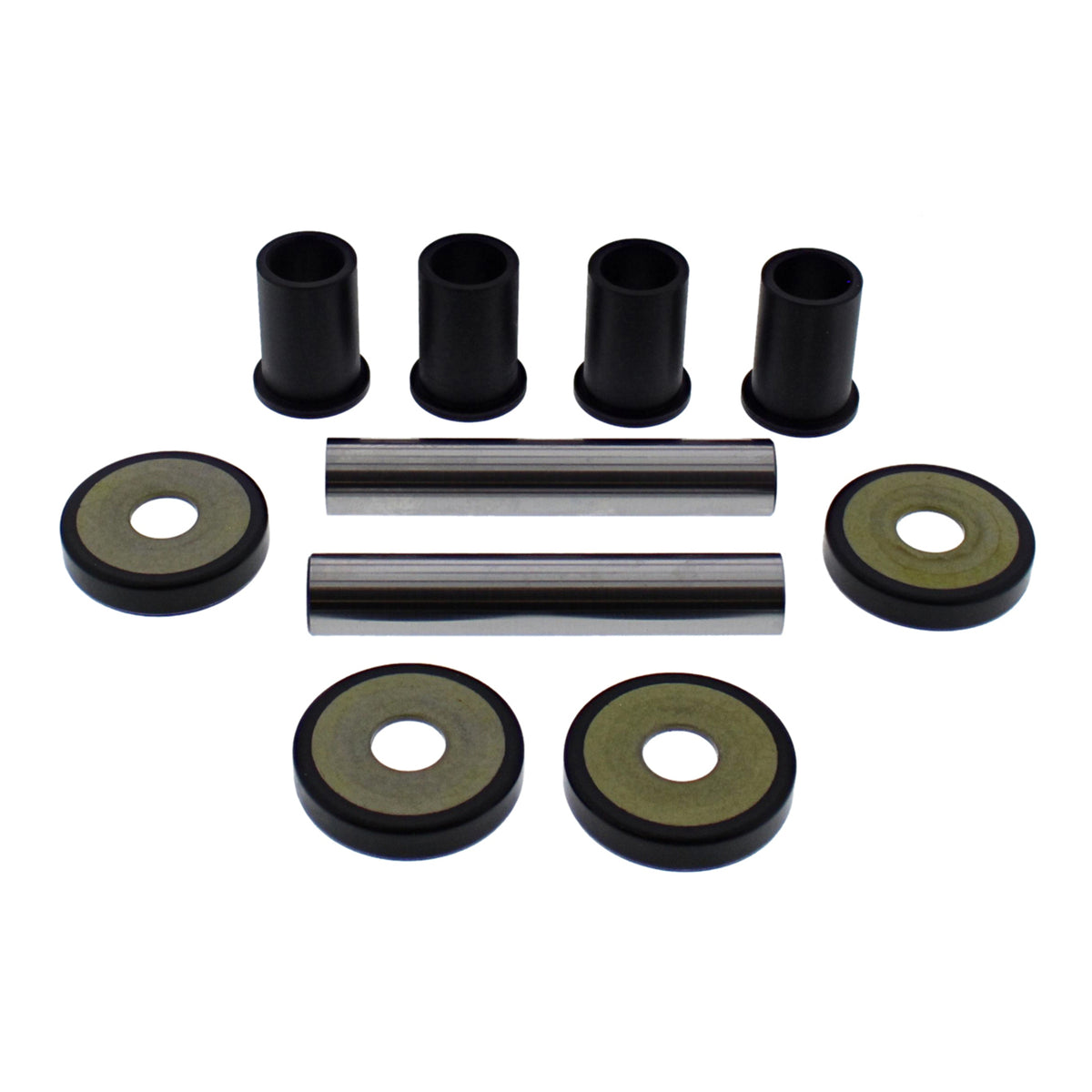 REAR INDEPENDENT SUSPENSION KNUCKLE ONLY KIT
