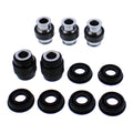 Rear Suspension Knuckle Only Kit 50-1232