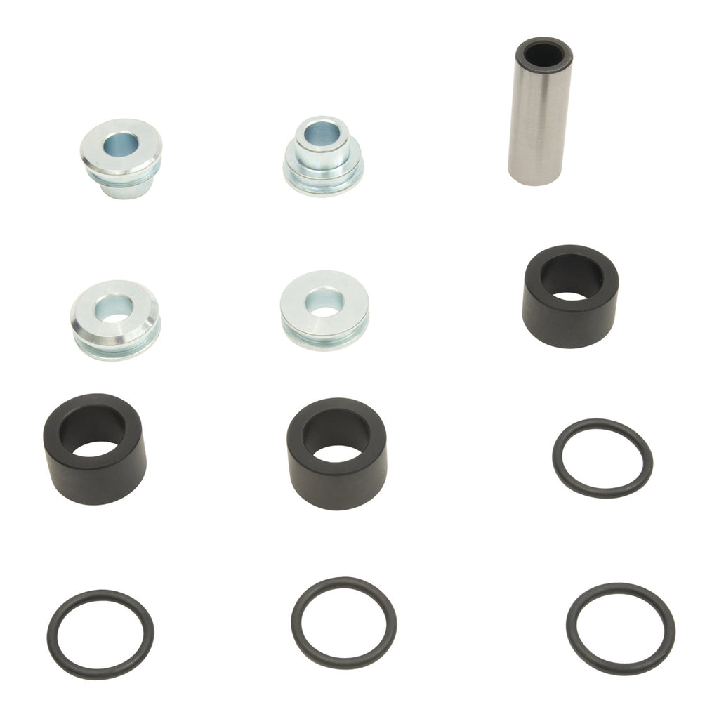 FRONT UPPER A-ARM KIT 50-1233