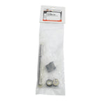 FRONT UPPER A-ARM KIT