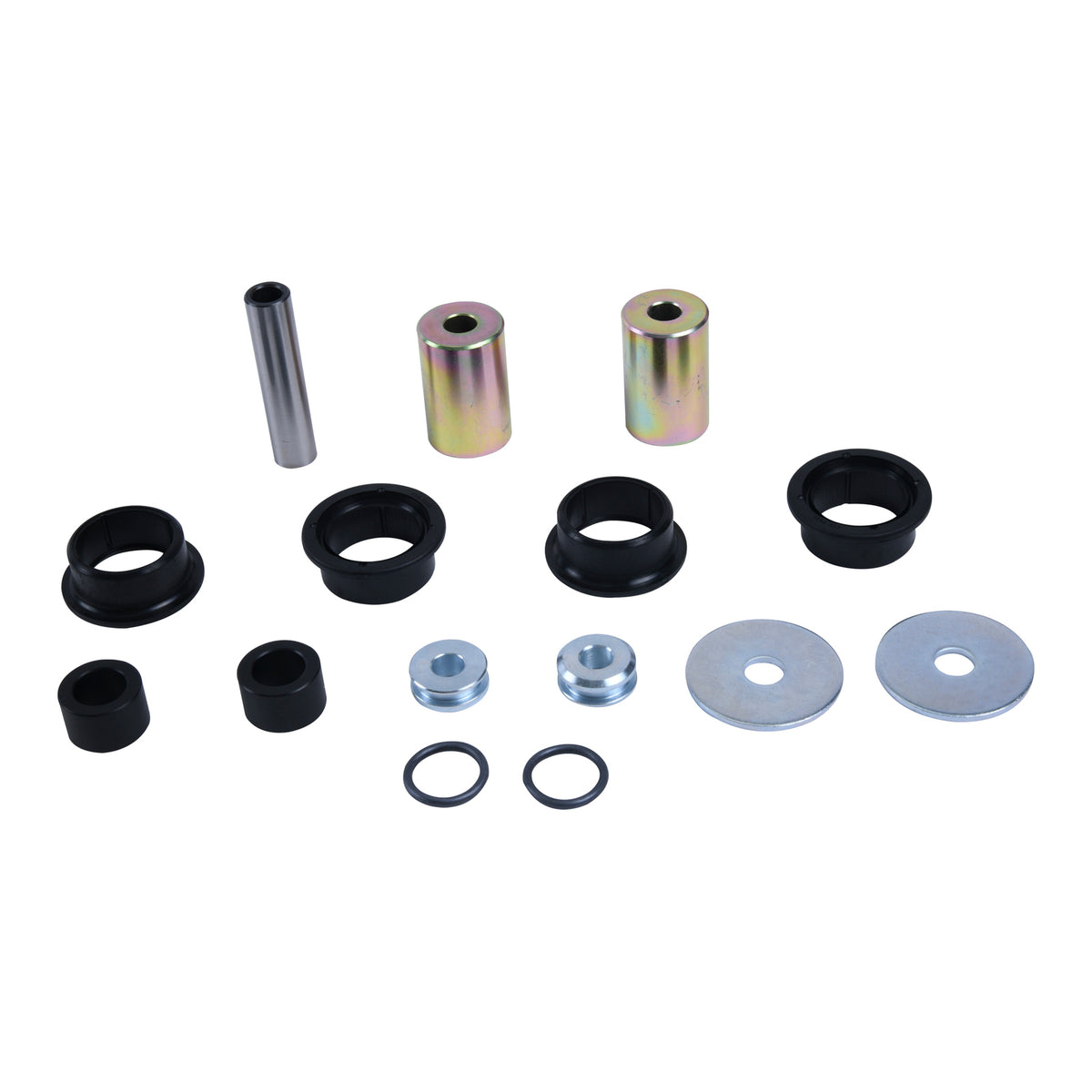 Rear Suspension Knuckle Only Kit 50-1238