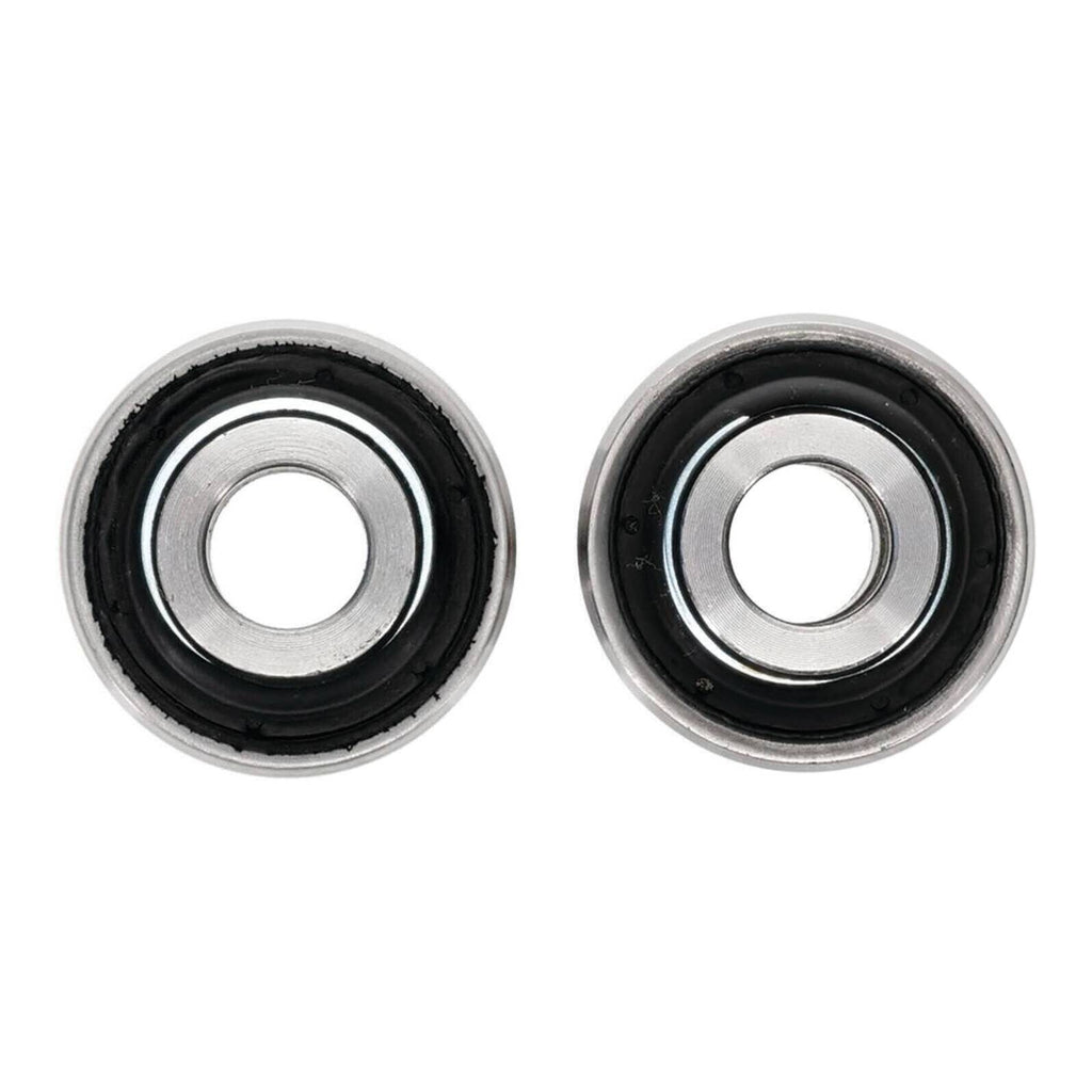 INDEPENDENT REAR SUSPENSION KNUCKLE ONLY KIT 50-1245