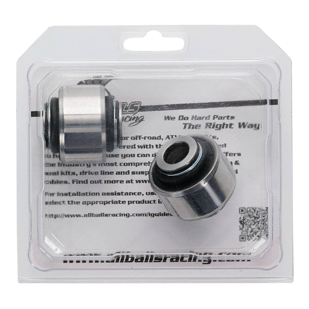 INDEPENDENT REAR SUSPENSION KNUCKLE ONLY KIT 50-1245