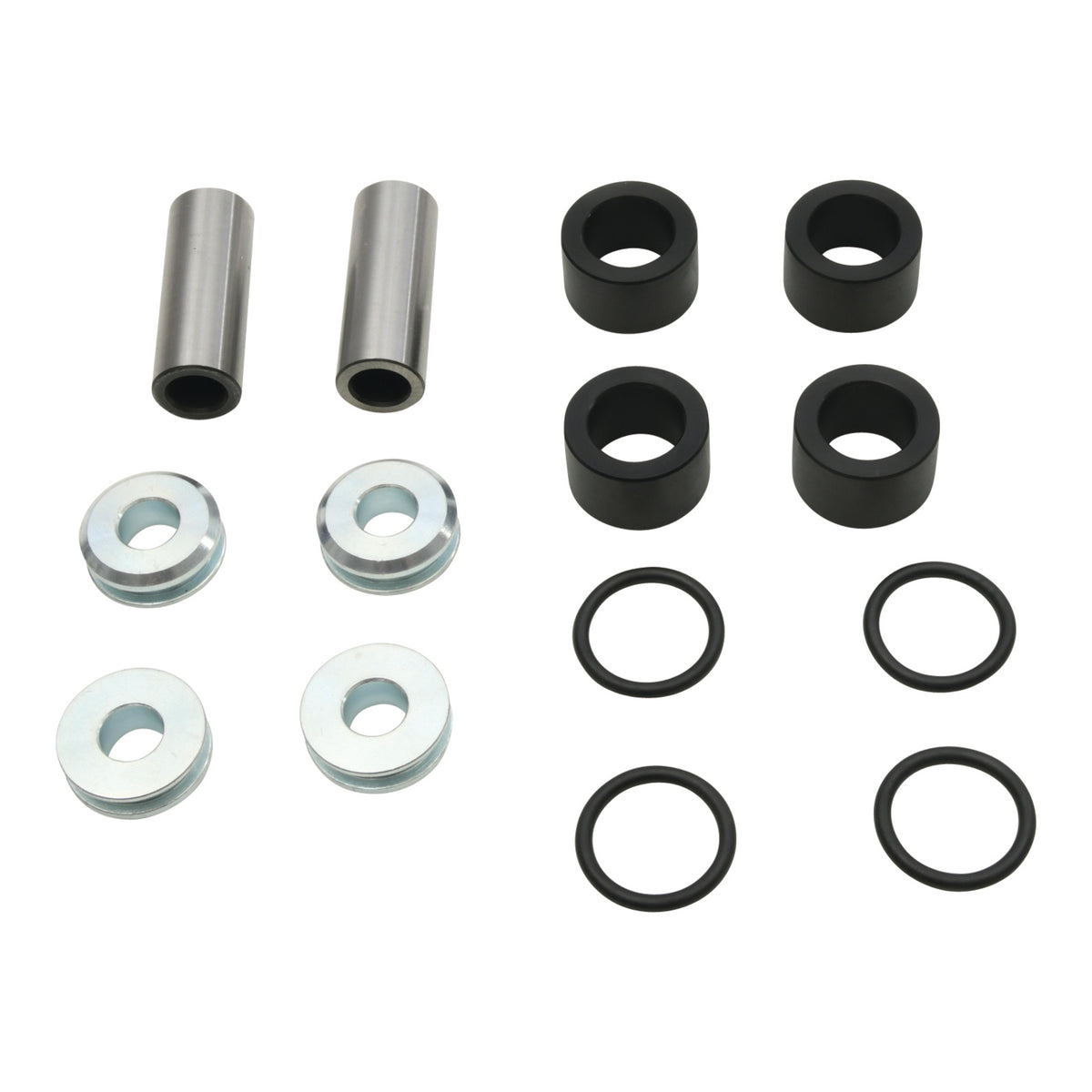 LOWER A-ARM BRG - SEAL KIT - 50-1249