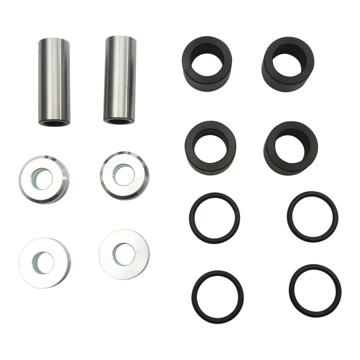 LOWER A-ARM BRG - SEAL KIT - 50-1249