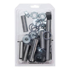 REAR INDEPENDENT SUSPENSION KIT 50-1257