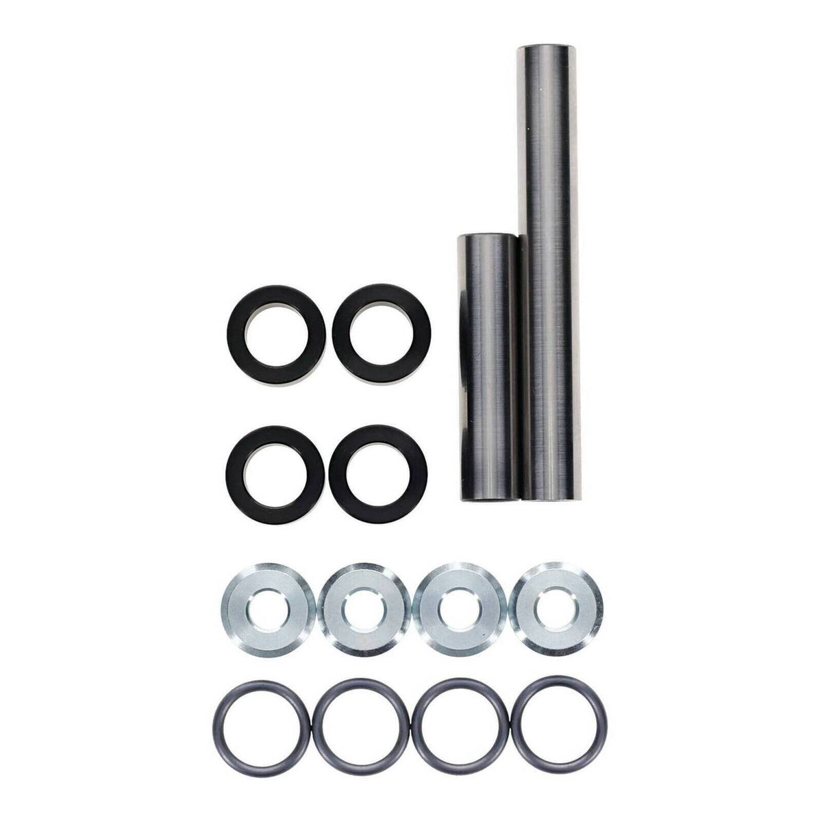 INDEPENDENT REAR SUSPENSION KNUCKLE ONLY KIT 50-1258