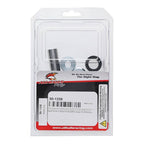 INDEPENDENT REAR SUSPENSION KNUCKLE ONLY KIT 50-1258