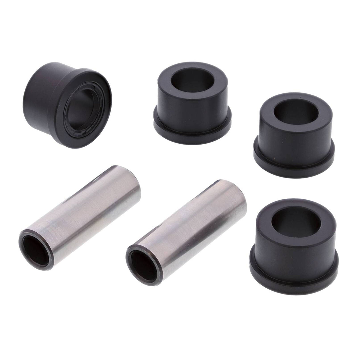 A-Arm Bearing Kit 50-1260