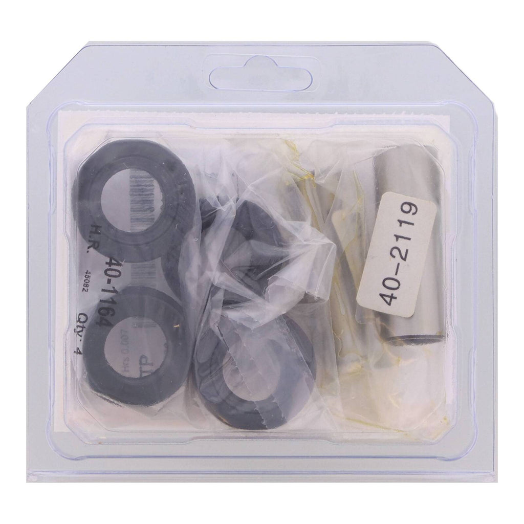 A-Arm Bearing Kit 50-1260