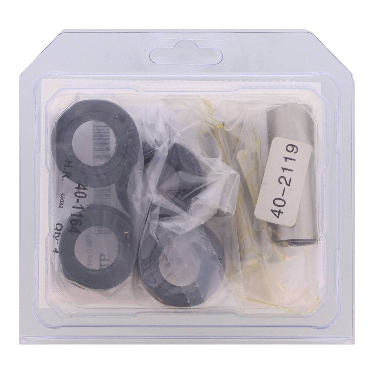 A-Arm Bearing Kit 50-1260