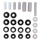 Independent Suspension Kit 50-1270