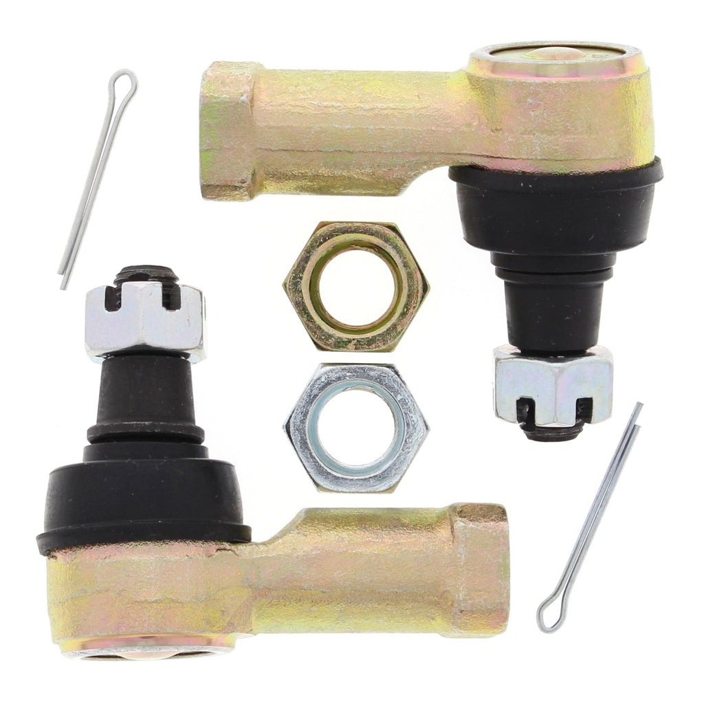 TIE ROD END KIT 51-1029